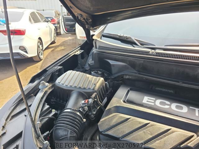 
								CHEVROLET EQUINOX 2018 full									