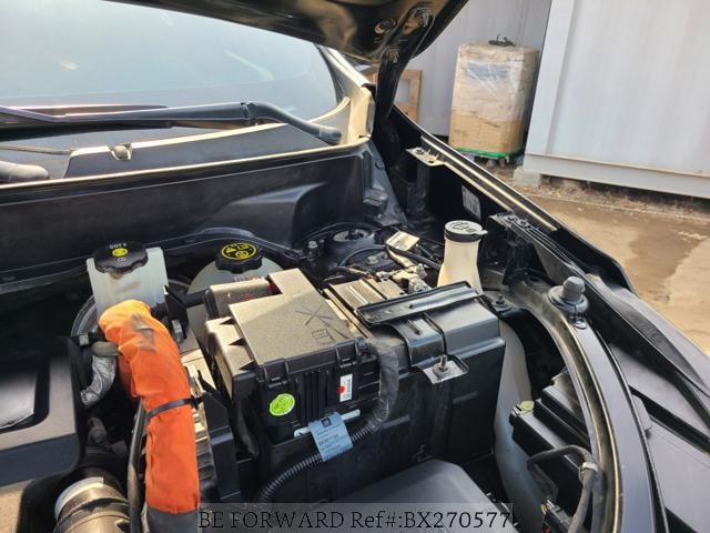 
								CHEVROLET EQUINOX 2018 full									