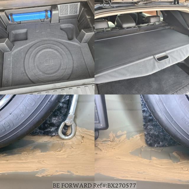 
								CHEVROLET EQUINOX 2018 full									