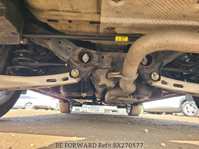 
								CHEVROLET EQUINOX 2018 full									