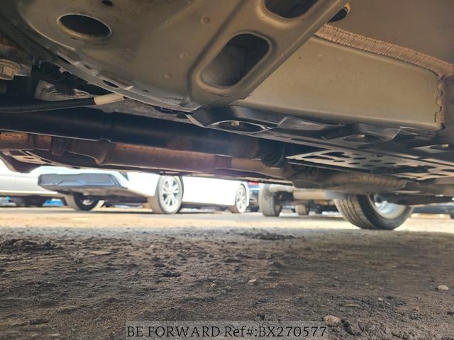 
								CHEVROLET EQUINOX 2018 full									