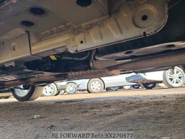
								CHEVROLET EQUINOX 2018 full									