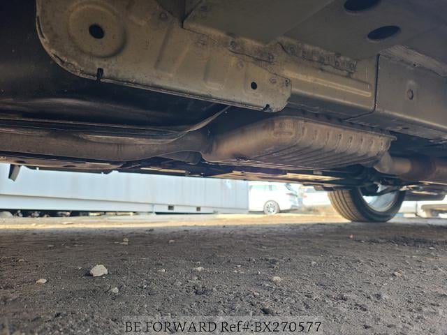 
								CHEVROLET EQUINOX 2018 full									