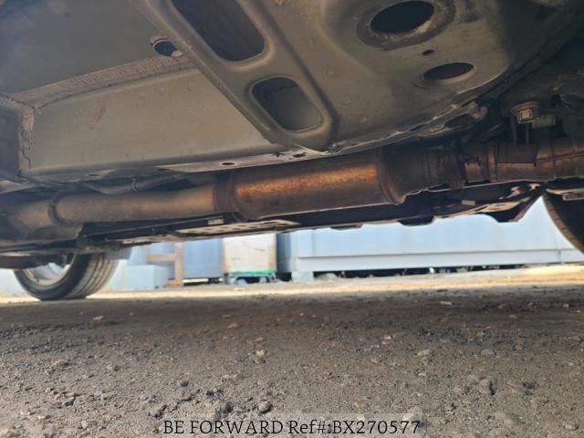 
								CHEVROLET EQUINOX 2018 full									