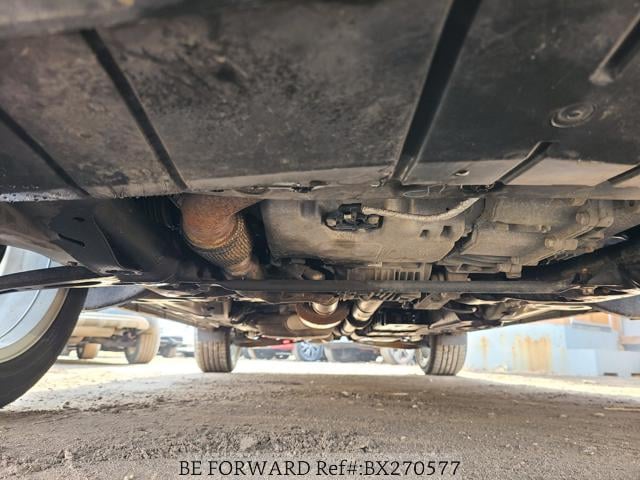 
								CHEVROLET EQUINOX 2018 full									