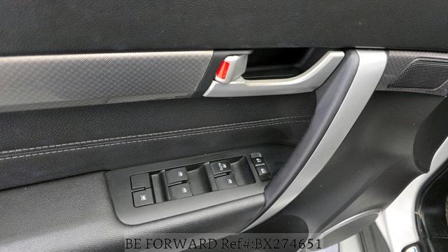 
								CHEVROLET CAPTIVA 2018 full									
