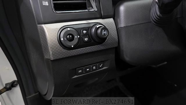 
								CHEVROLET CAPTIVA 2018 full									