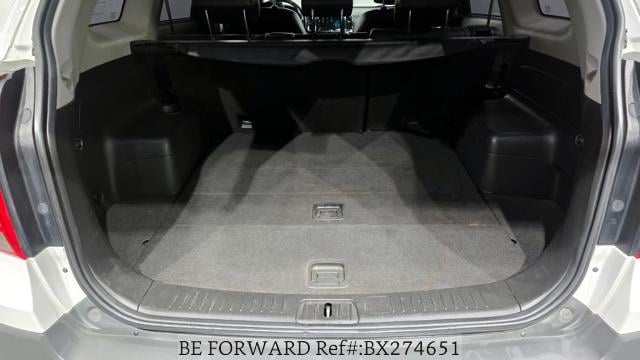 
								CHEVROLET CAPTIVA 2018 full									