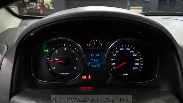 
								CHEVROLET CAPTIVA 2018 full									