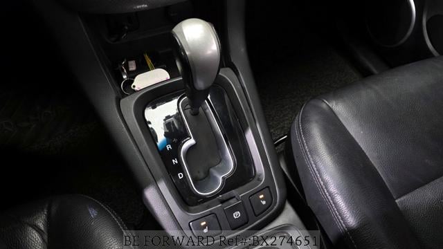 
								CHEVROLET CAPTIVA 2018 full									