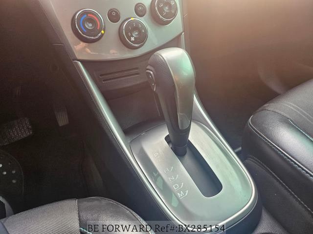 
								CHEVROLET TRAX 2014 full									