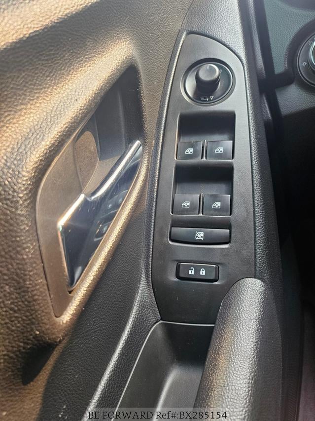 
								CHEVROLET TRAX 2014 full									