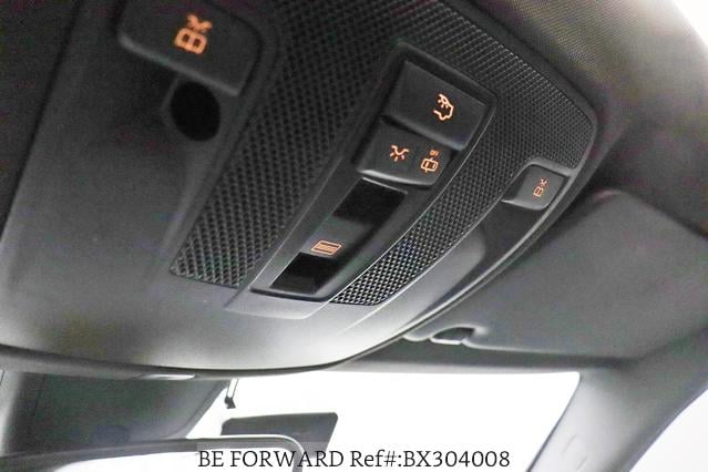 
								MERCEDES-BENZ A-CLASS 2018 full									