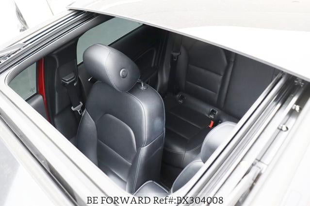 
								MERCEDES-BENZ A-CLASS 2018 full									