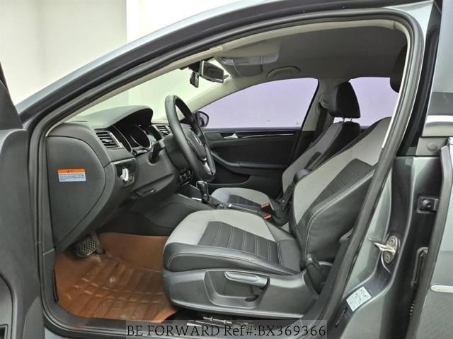 
								VOLKSWAGEN JETTA full									