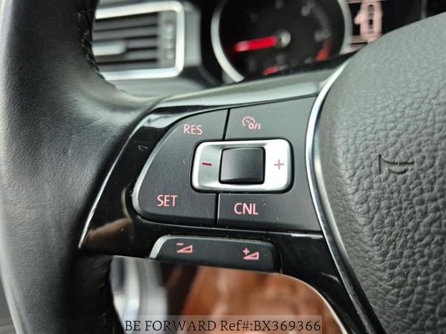
								VOLKSWAGEN JETTA full									