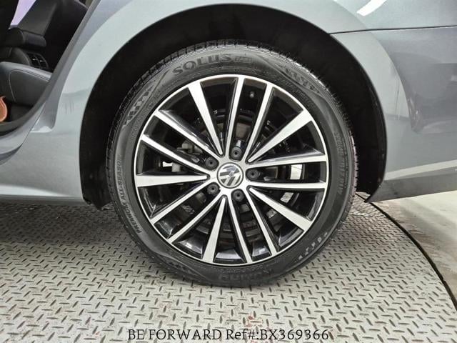 
								VOLKSWAGEN JETTA full									