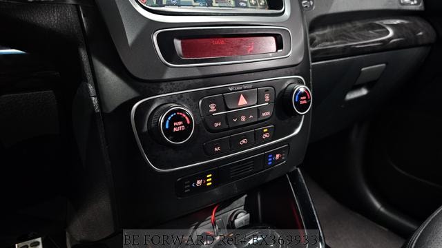 
								KIA SORENTO 2014 full									