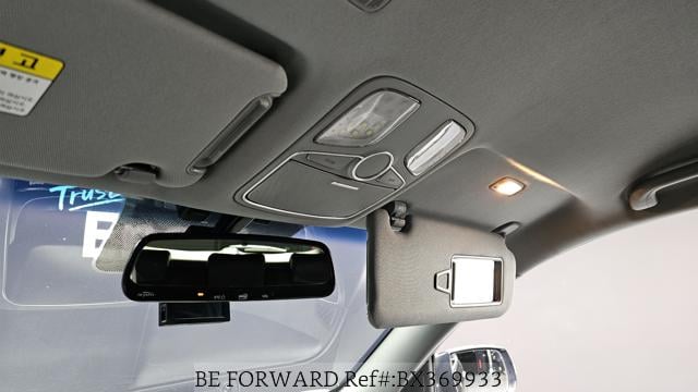 
								KIA SORENTO 2014 full									