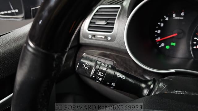 
								KIA SORENTO 2014 full									