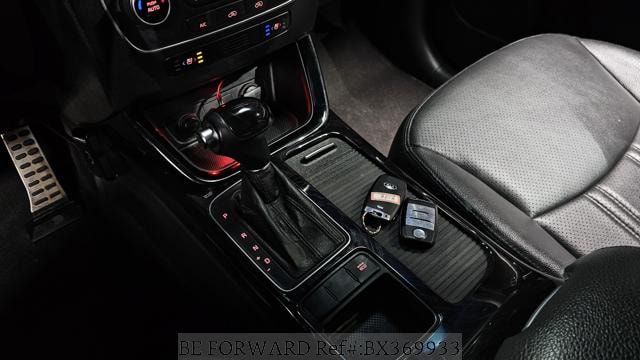 
								KIA SORENTO 2014 full									