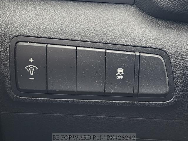 
								HYUNDAI TUCSON 2015 full									