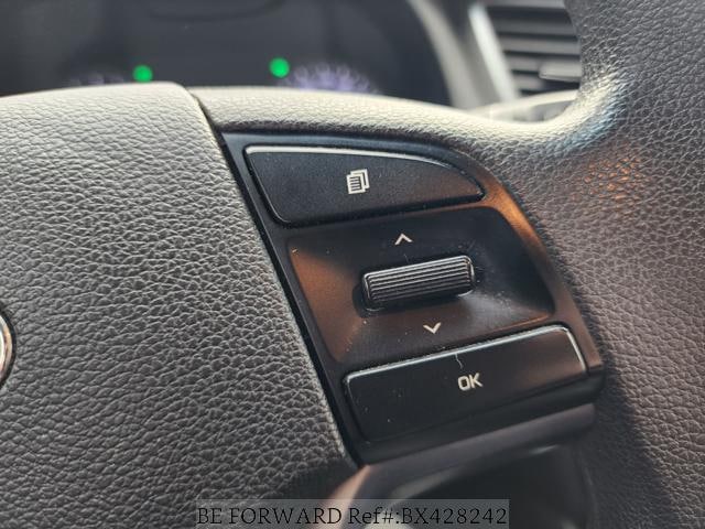 
								HYUNDAI TUCSON 2015 full									