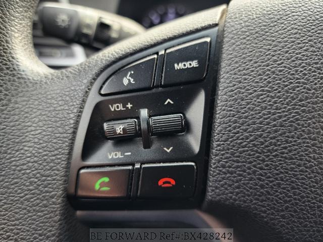 
								HYUNDAI TUCSON 2015 full									