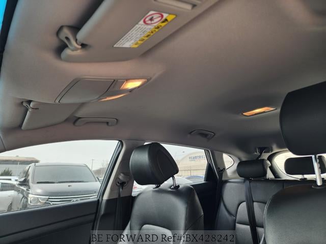 
								HYUNDAI TUCSON 2015 full									