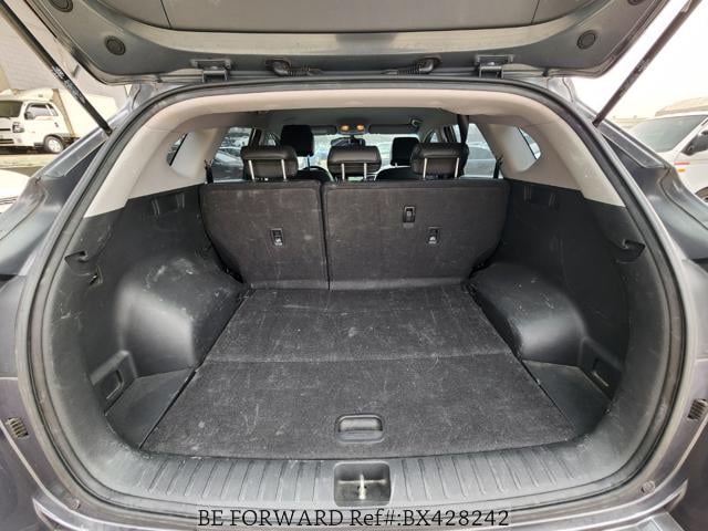 
								HYUNDAI TUCSON 2015 full									