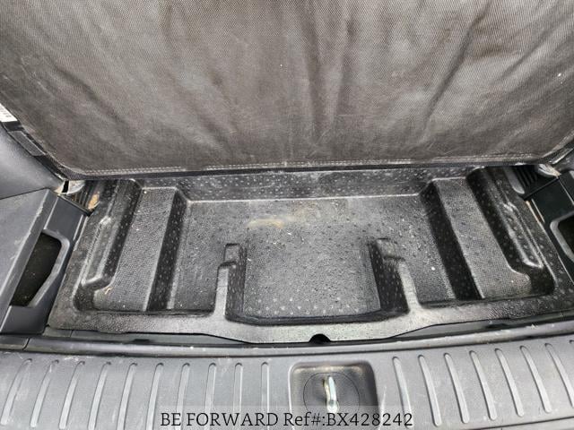 
								HYUNDAI TUCSON 2015 full									