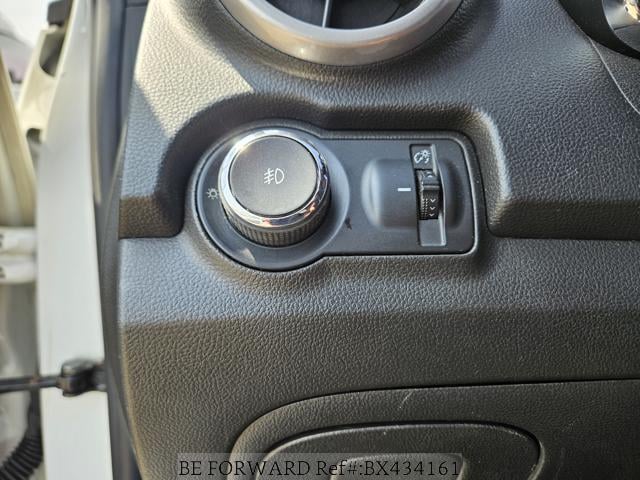 
								CHEVROLET TRAX 2016 full									