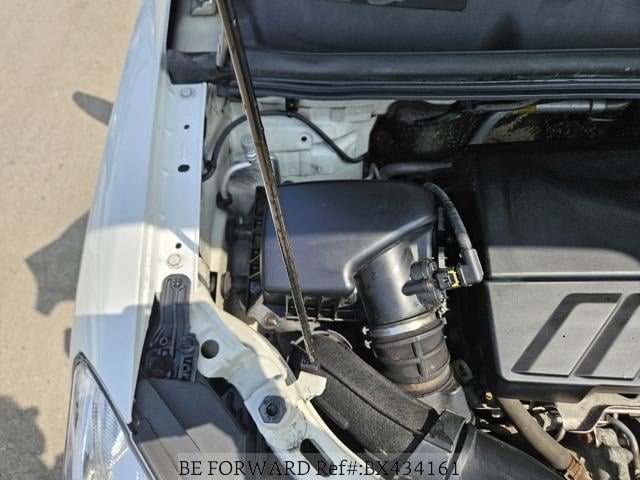 
								CHEVROLET TRAX 2016 full									