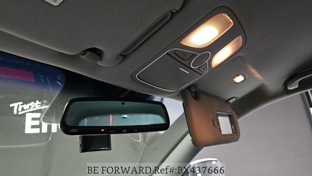 
								KIA SORENTO 2014 full									