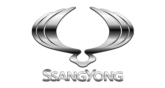 Ssangyong