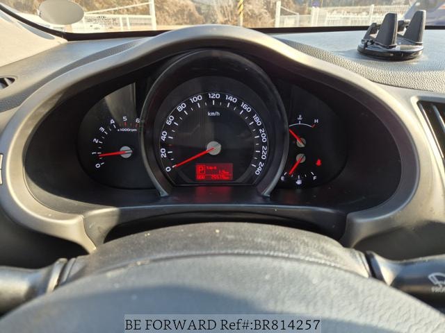 
								KIA SPORTAGE 2014 full									