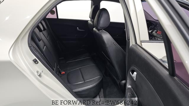 
								KIA MORNING 2015 full									