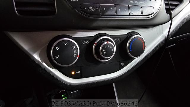 
								KIA MORNING 2015 full									