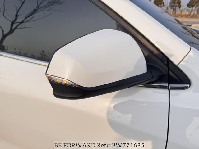 
								CHEVROLET EQUINOX 2020 full									