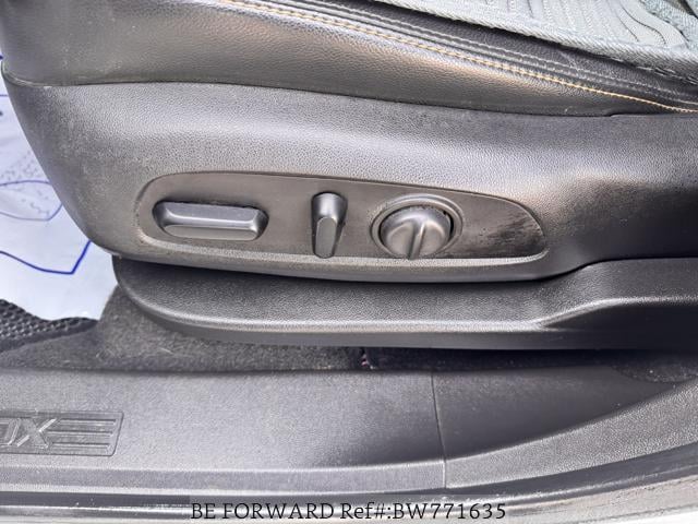 
								CHEVROLET EQUINOX 2020 full									