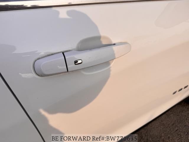 
								CHEVROLET EQUINOX 2020 full									