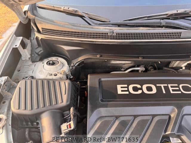 
								CHEVROLET EQUINOX 2020 full									