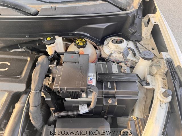 
								CHEVROLET EQUINOX 2020 full									
