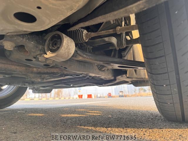 
								CHEVROLET EQUINOX 2020 full									