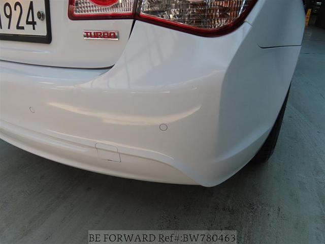 
								CHEVROLET CRUZE 2014 full									