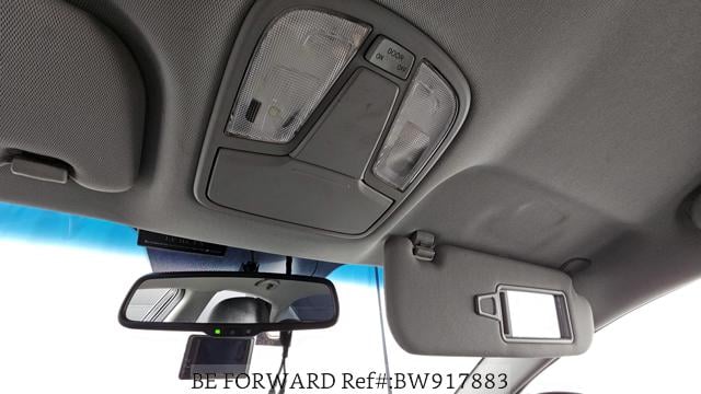 
								KIA K5 OPTIMA full									