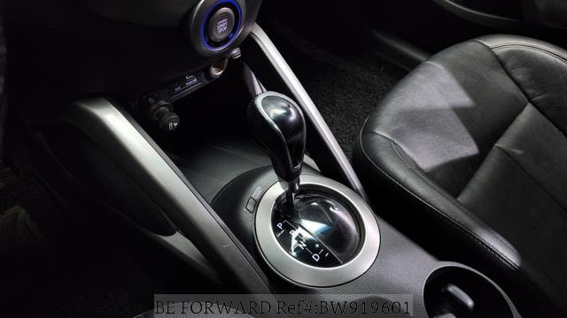 
								HYUNDAI VELOSTER 2014 full									