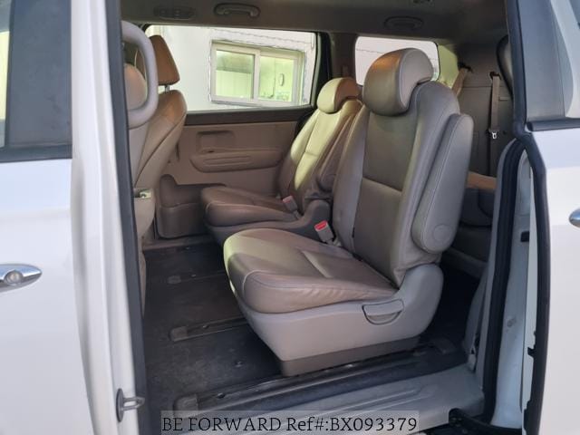 
								KIA CARNIVAL 2016 full									