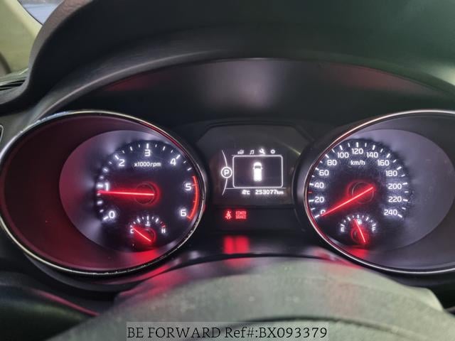 
								KIA CARNIVAL 2016 full									