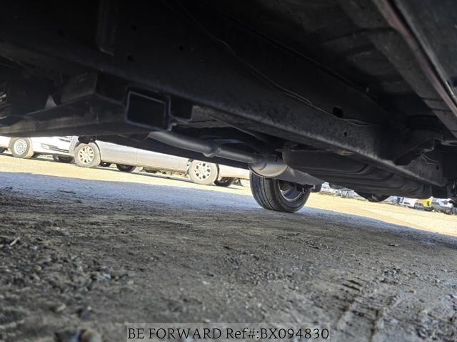 
								SSANGYONG KORANDO 2015 full									